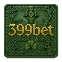 399bet মোবাইলে APK ডাউনলোড স্ক্রিন