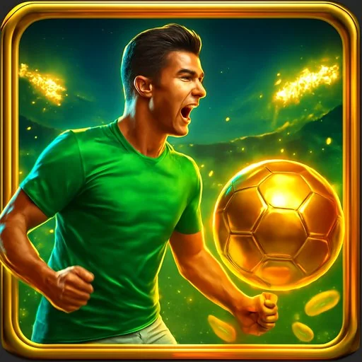 399bet টেবিল টেনিস টুর্নামেন্ট অ্যারেনা
