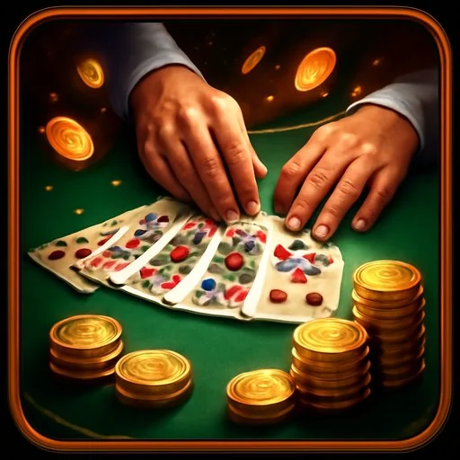 399bet স্টেডিয়ামে স্কোরবোর্ড দেখা দর্শক